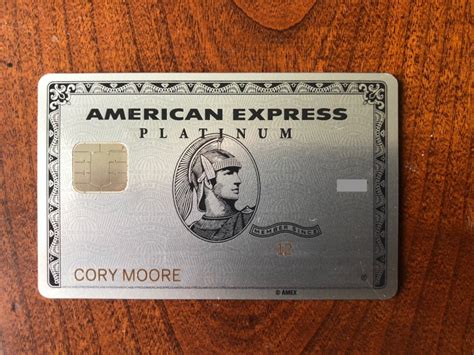 american express contactless card|american express contactless payments.